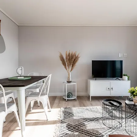 Burmeister 407 -Spacious 1 Bedroom Apartment Across From Ocean Cape Town Exterior photo